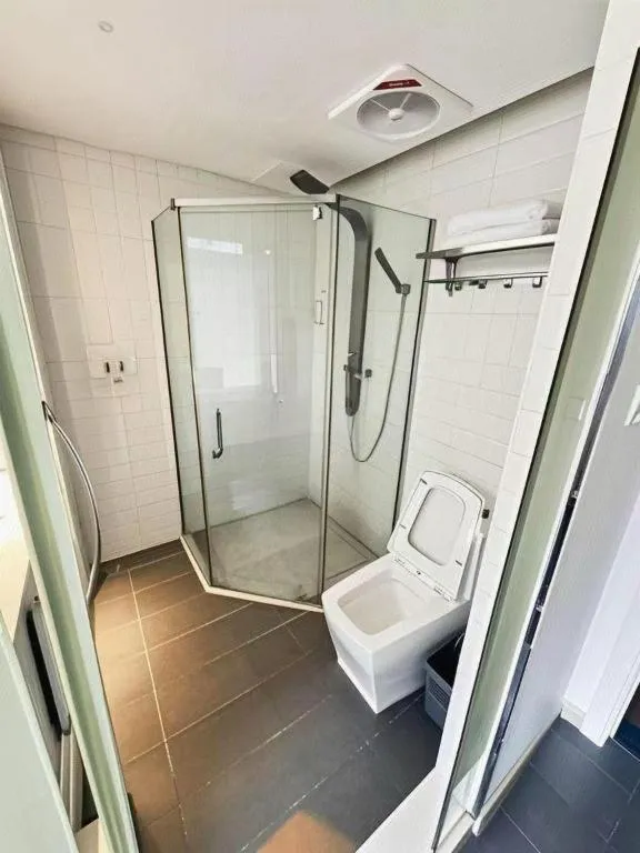 7 Days Inn·Quanzhou Dehua Cidu Avenue