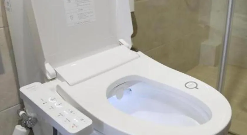 7 Days Premium Yancheng Dafeng Zhongjiao Meilu City