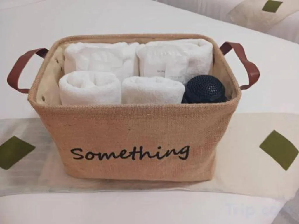 CoZy House Chiangrai