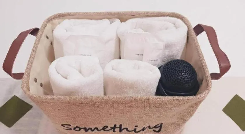 CoZy House Chiangrai