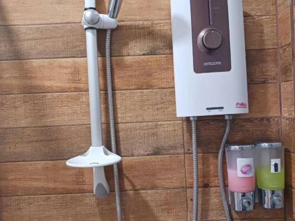 CoZy House Chiangrai