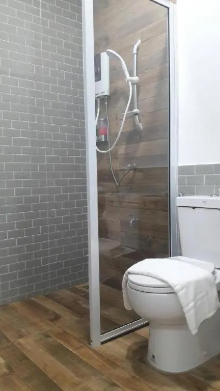 CoZy House Chiangrai