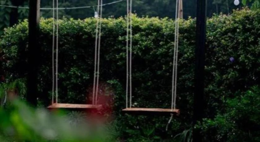 CoZy House Chiangrai