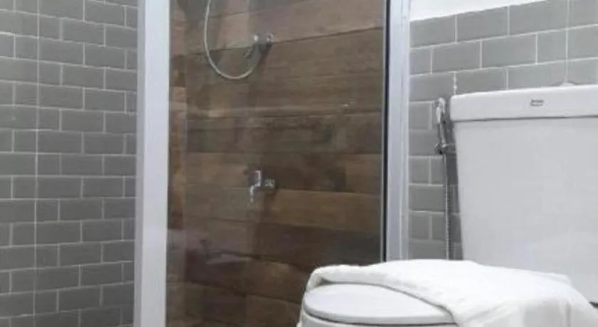 CoZy House Chiangrai