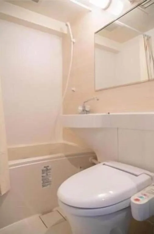 Kyoto Plaza Hotel Kyoto Station South