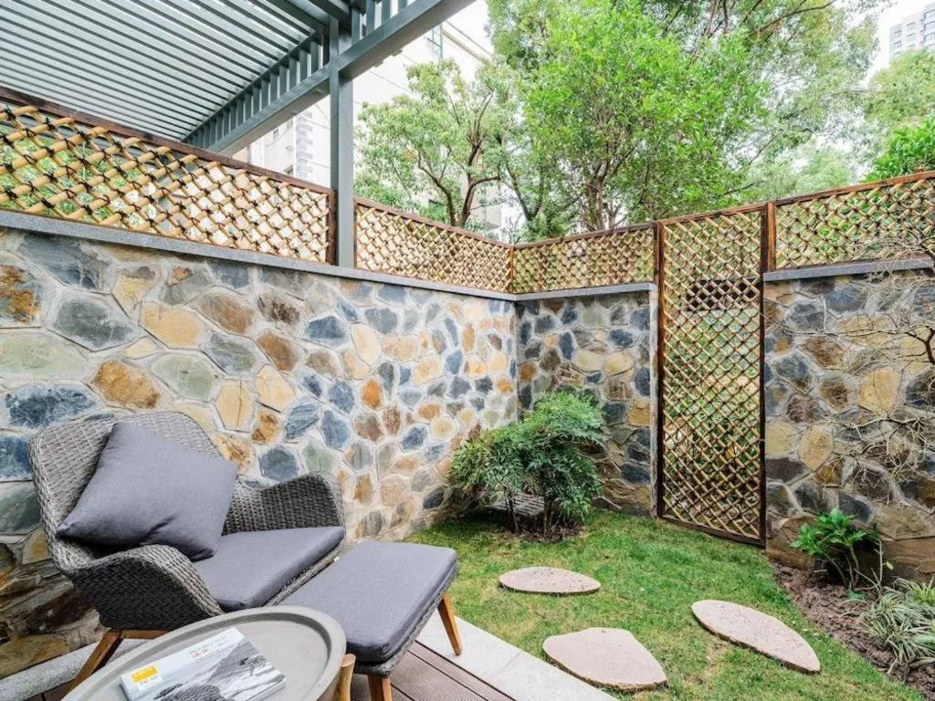 Atour Hotel Xi'an High Tech Dazhai Road