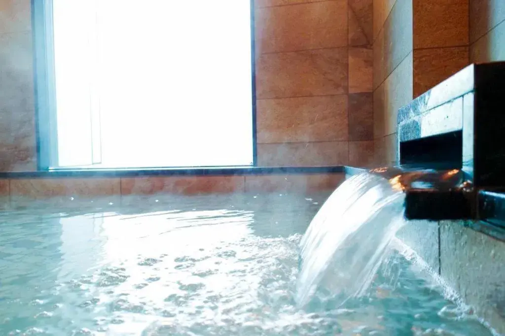 KEIKYU EX INN Haneda Innovation City 2 minutes walk from HICity Exit of Tenkubashi Station KEIKYU EX INN Haneda Innovation City 2 minutes walk from HICity Exit of Tenkubashi Station