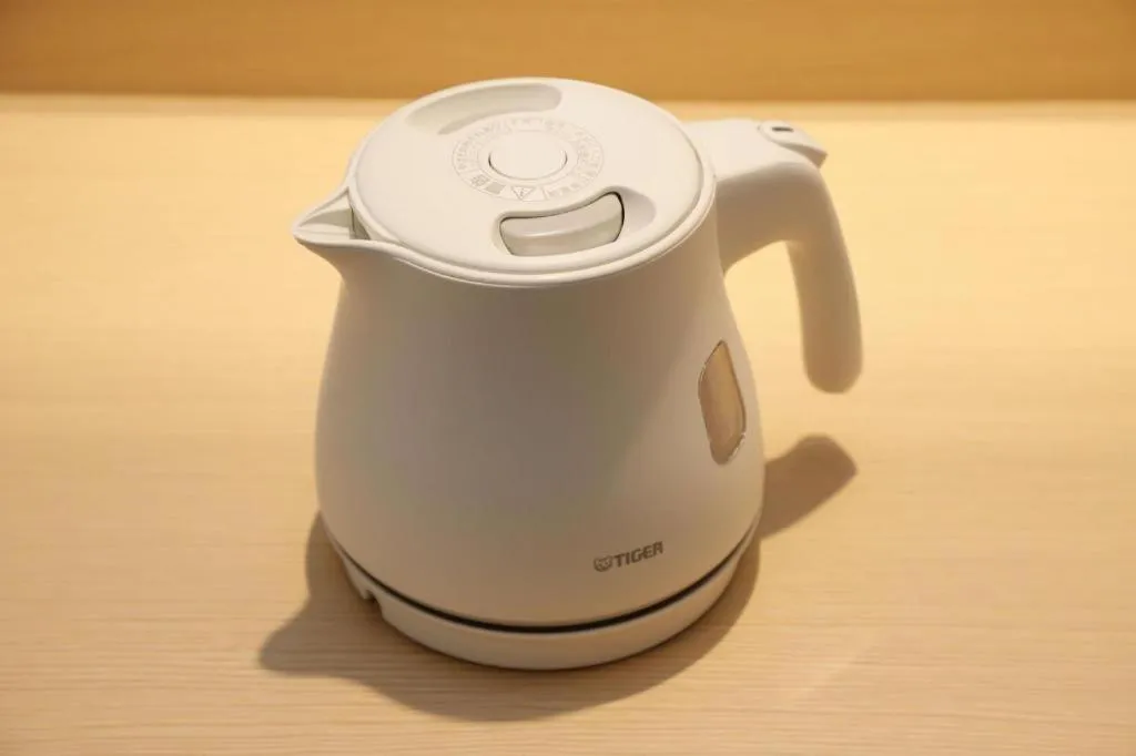 KEIKYU EX INN Haneda Innovation City 2 minutes walk from HICity Exit of Tenkubashi Station