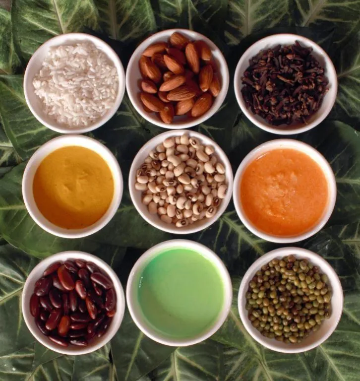 Angsana Xishuangbanna