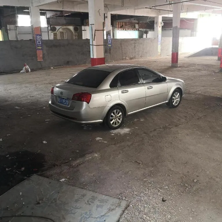 7 Days Premium Hotel Ji'an Taihe Gongnongbing Avenue