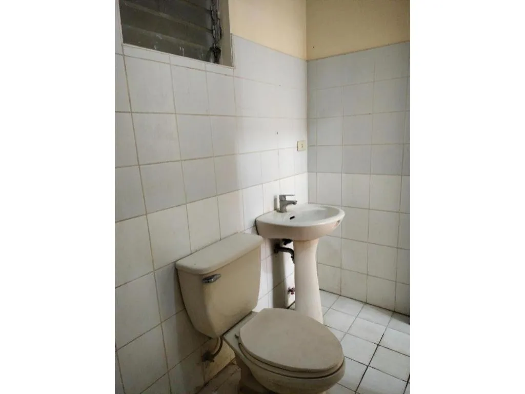 OYO 800 DDD Habitat Dormtel Bacolod