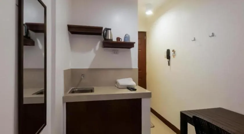 City Stay Inns Slex Makati