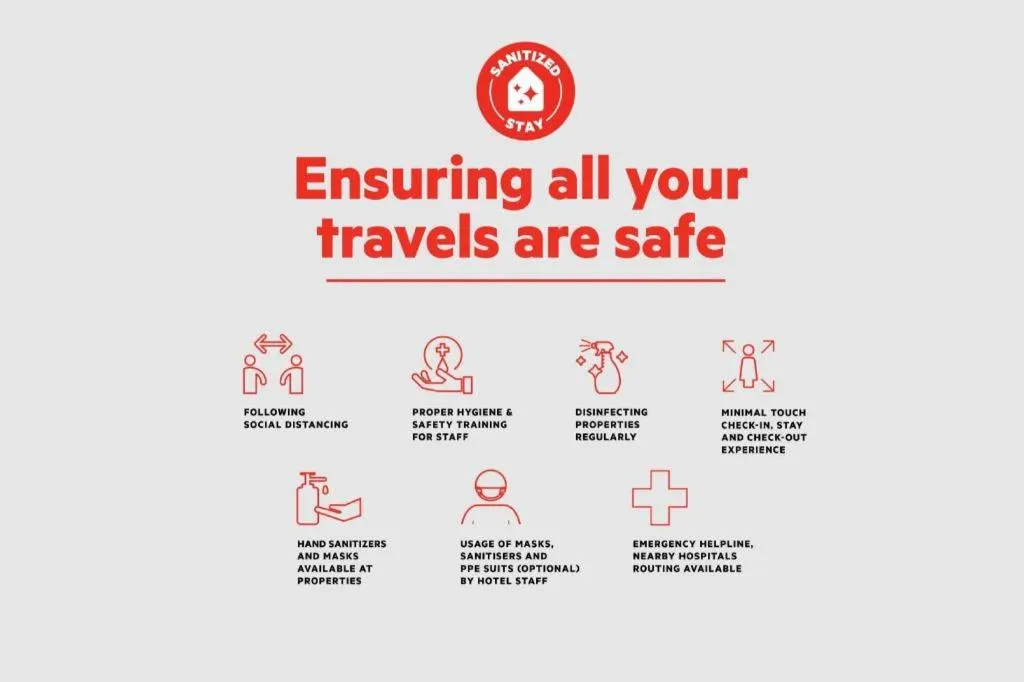 City Stay Inns Slex Makati