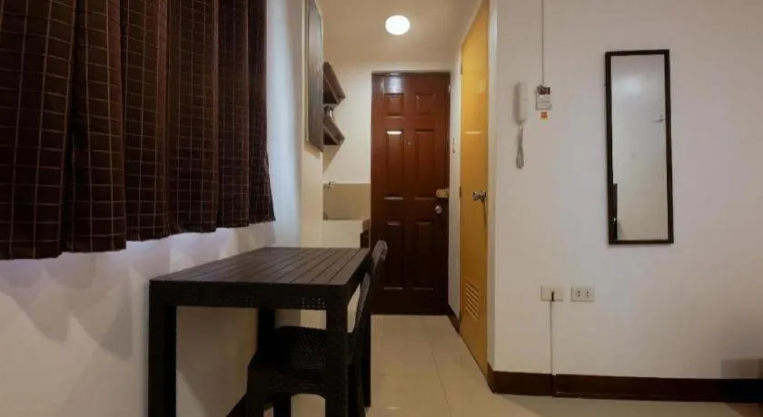 City Stay Inns Slex Makati