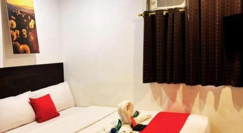 City Stay Inns Slex Makati