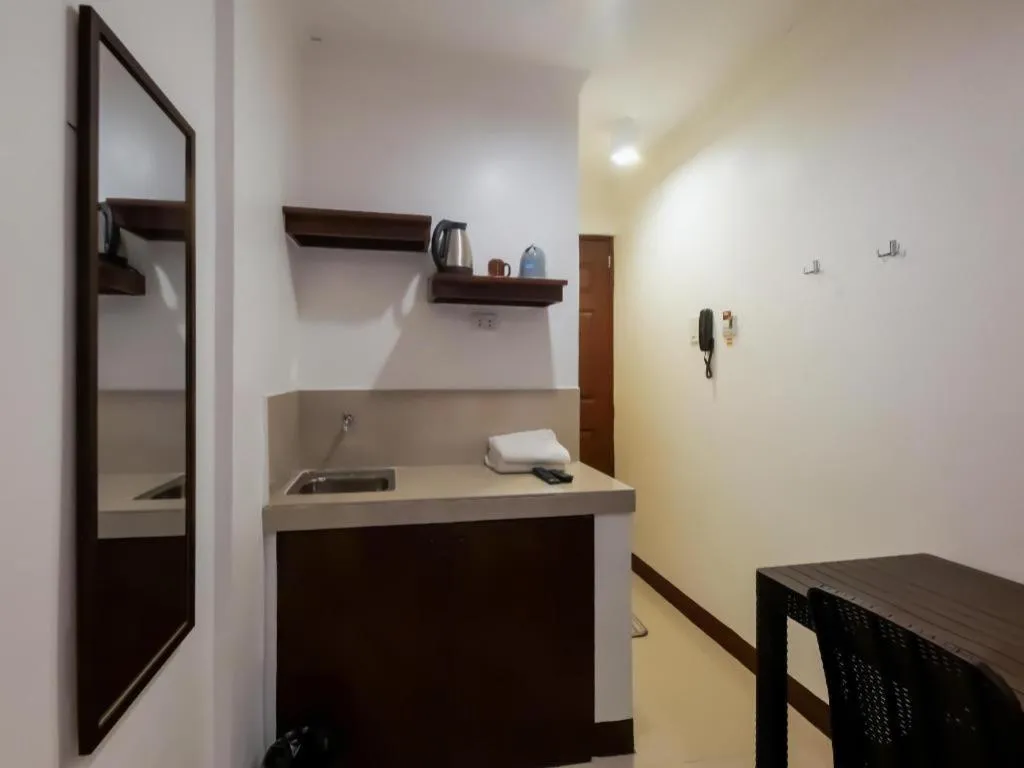 City Stay Inns Slex Makati
