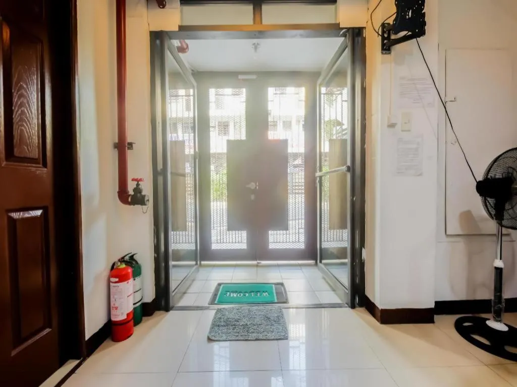 City Stay Inns Slex Makati