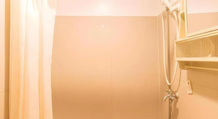 City Stay Inns Slex Makati