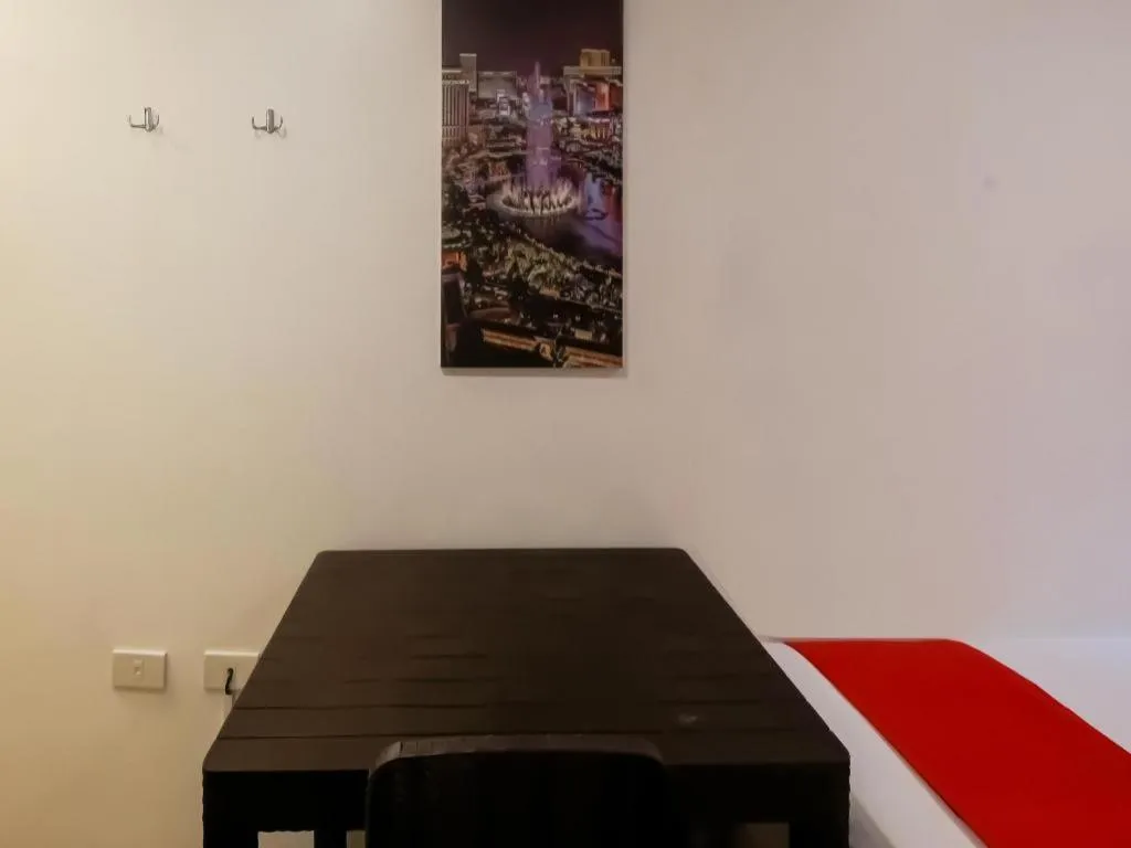 City Stay Inns Slex Makati