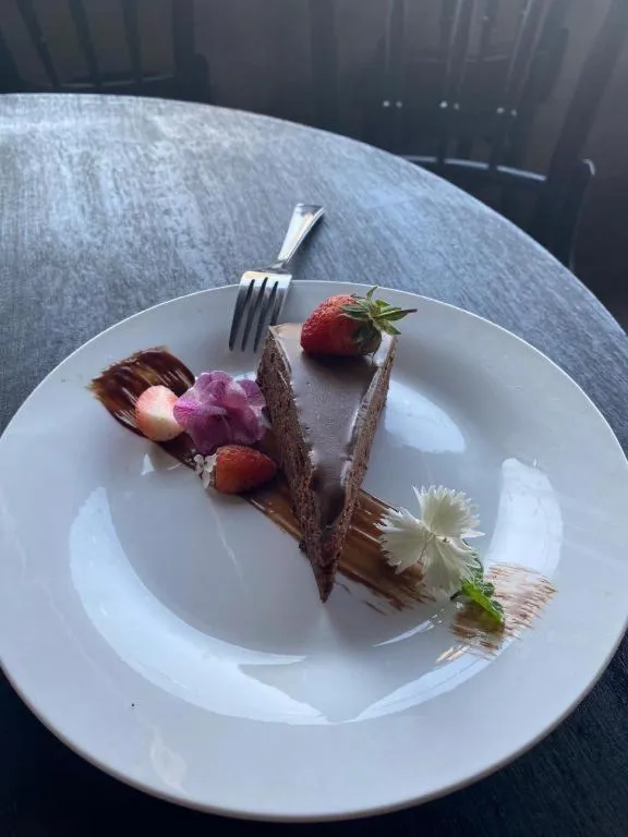 2499 Heritage Chinatown Bangkok Hotel By RoomQuest