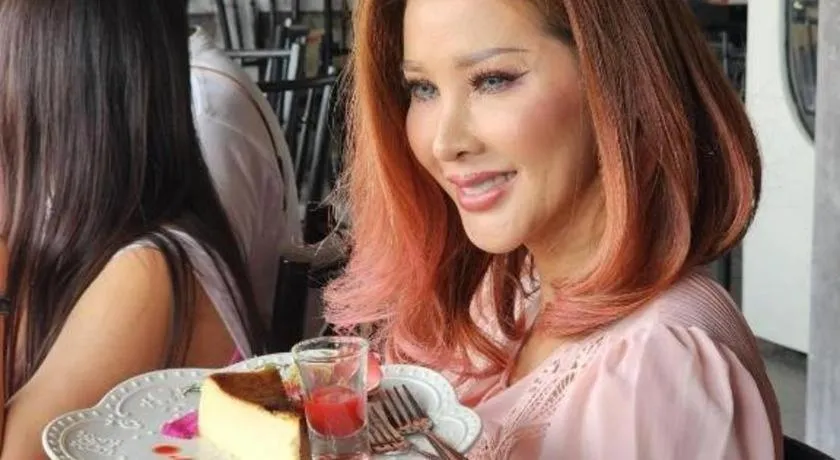 2499 Heritage Chinatown Bangkok Hotel By RoomQuest