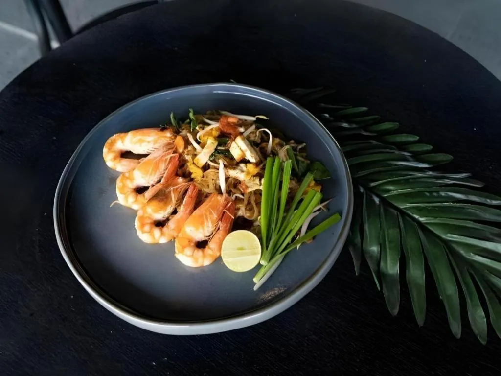 2499 Heritage Chinatown Bangkok Hotel By RoomQuest