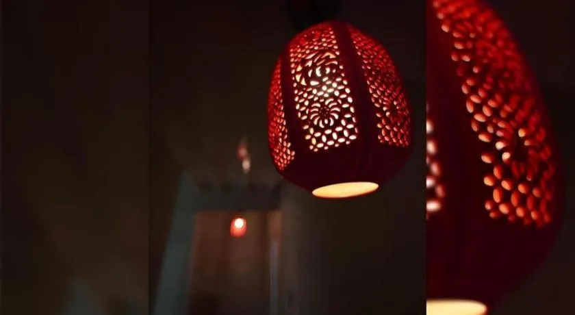 2499 Heritage Chinatown Bangkok Hotel By RoomQuest