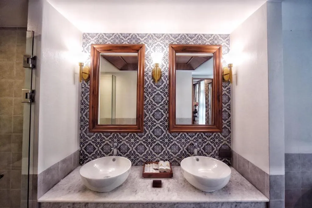 De Manor Chiang Mai Hotel