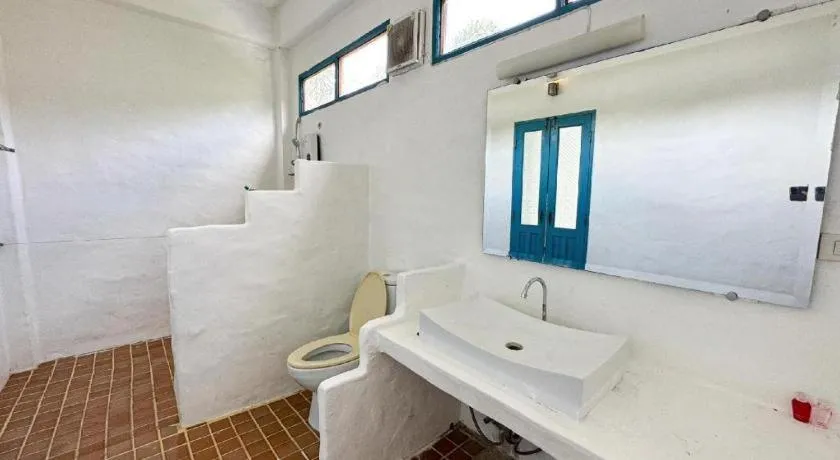 Capital O 75411 Navagio​ Boutique​ Koh​ Chang