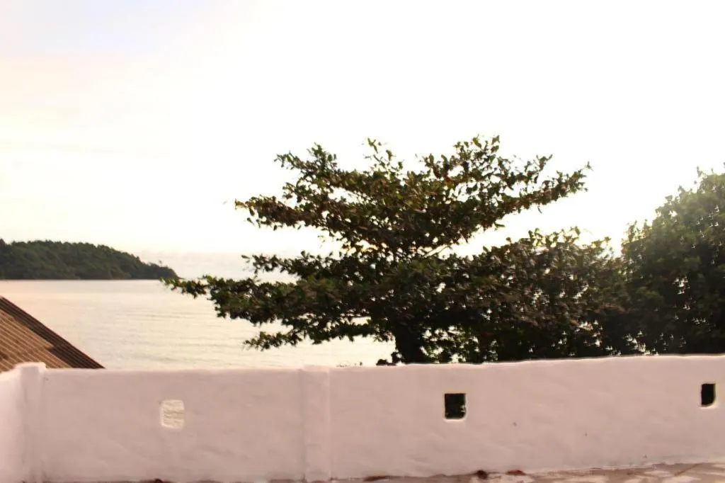 Capital O 75411 Navagio​ Boutique​ Koh​ Chang