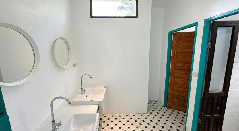 Capital O 75411 Navagio​ Boutique​ Koh​ Chang