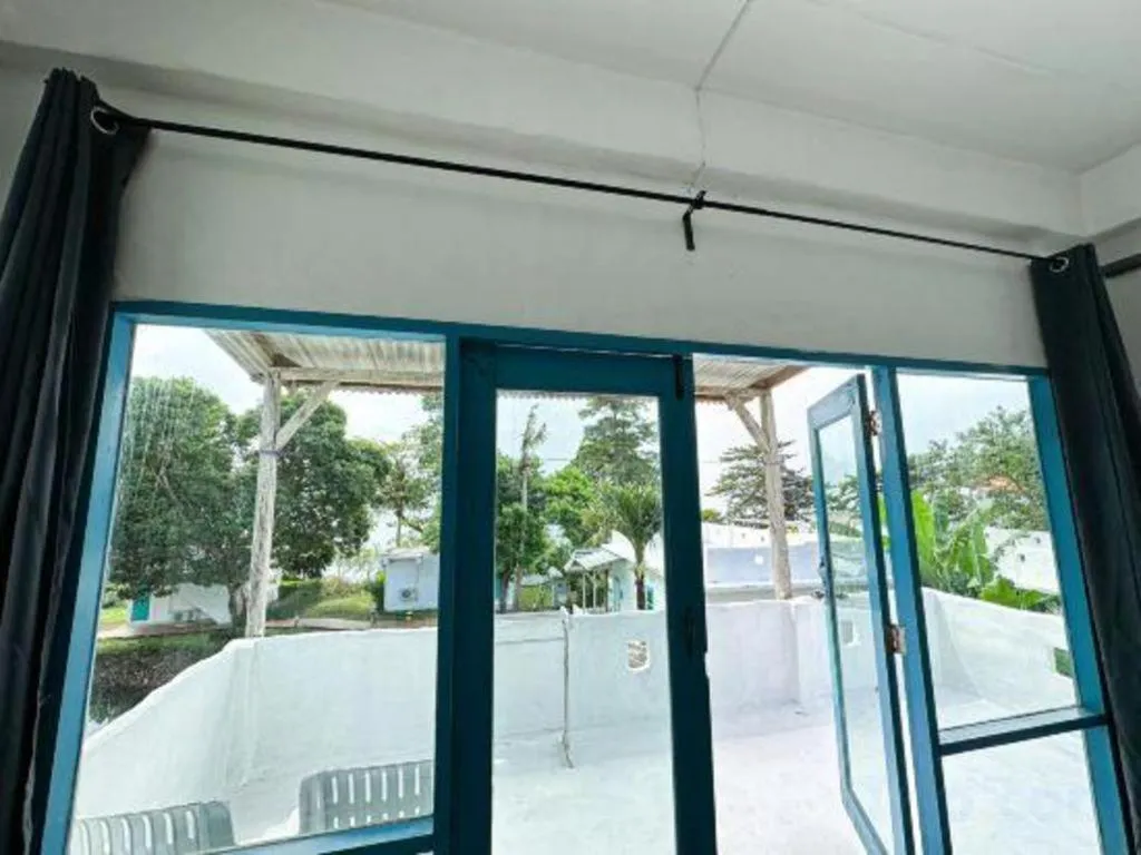 Capital O 75411 Navagio​ Boutique​ Koh​ Chang