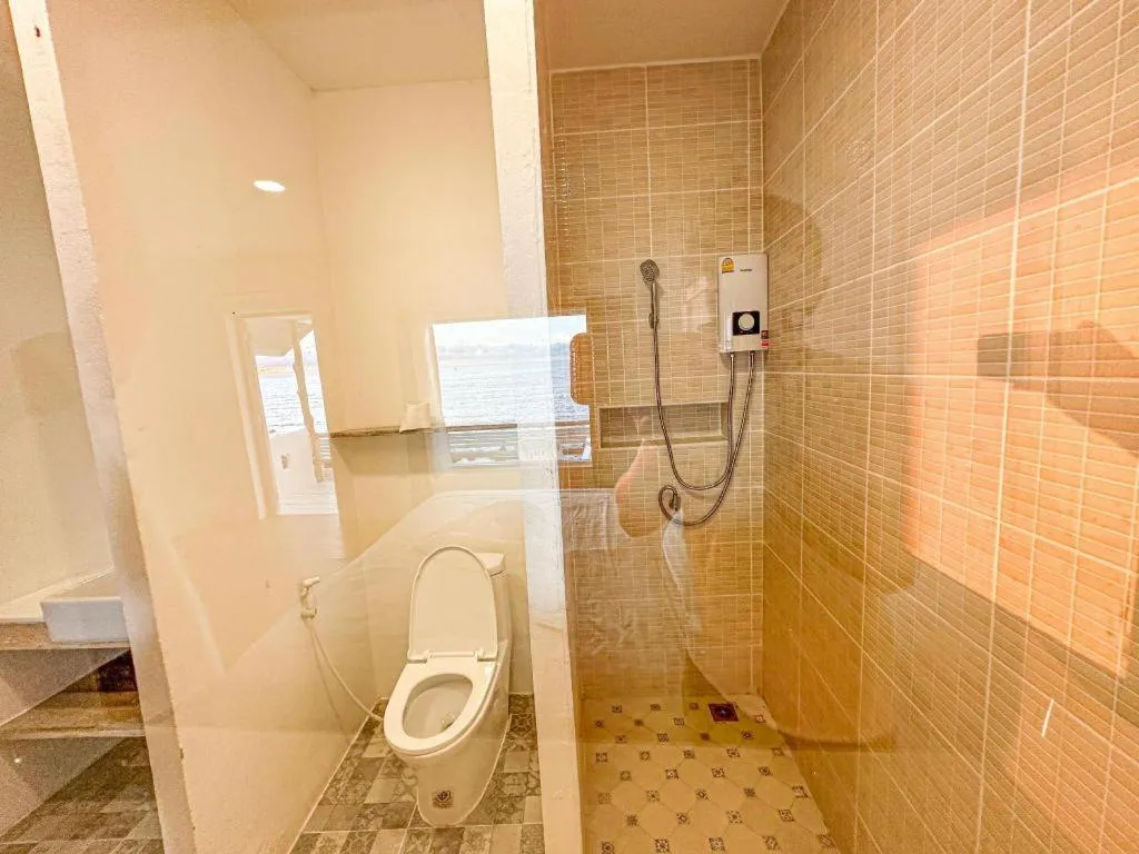 Capital O 75411 Navagio​ Boutique​ Koh​ Chang