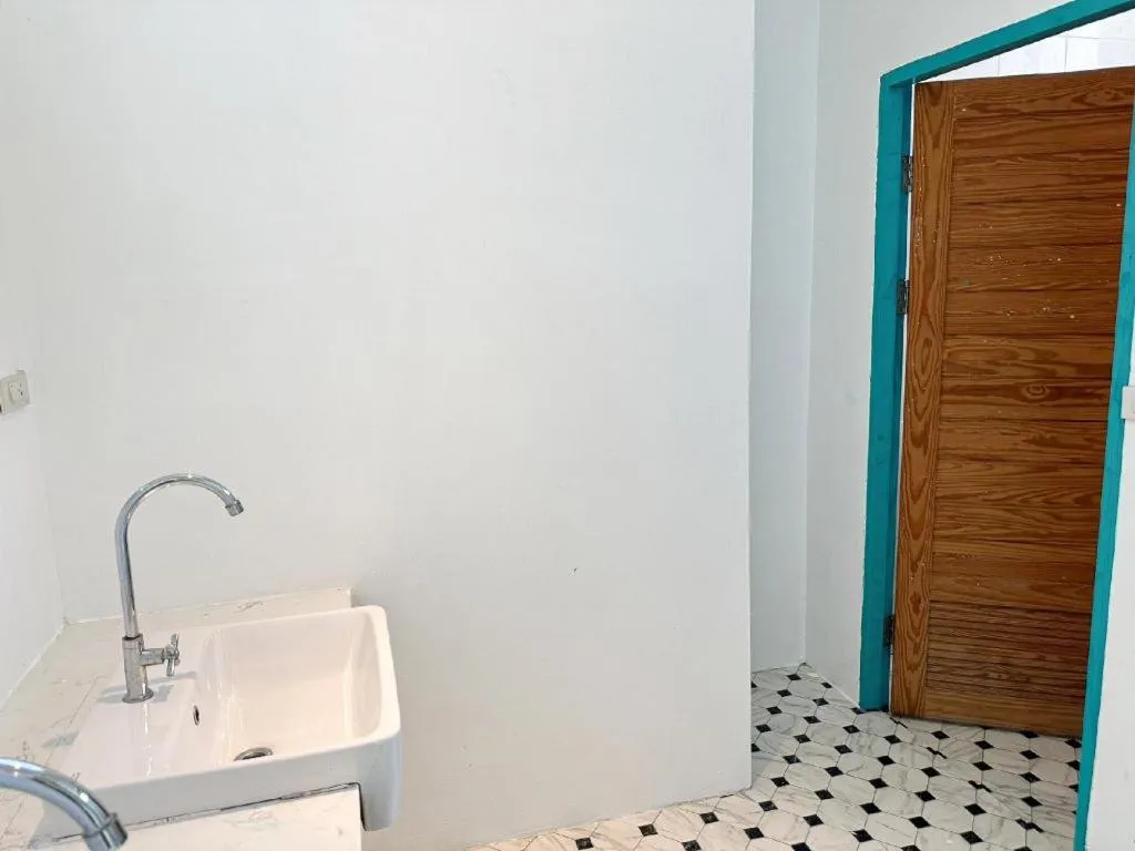 Capital O 75411 Navagio​ Boutique​ Koh​ Chang