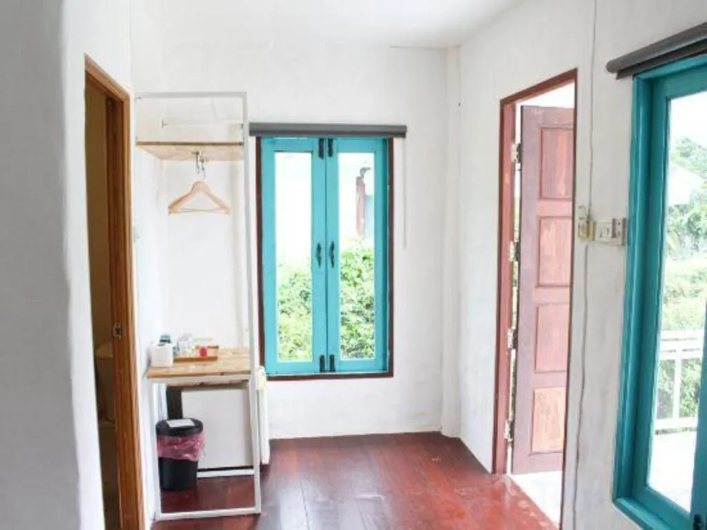 Capital O 75411 Navagio​ Boutique​ Koh​ Chang