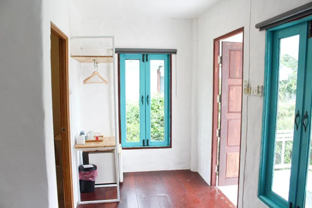 Capital O 75411 Navagio​ Boutique​ Koh​ Chang