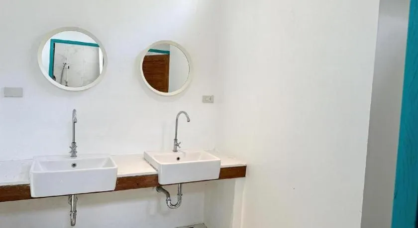 Capital O 75411 Navagio​ Boutique​ Koh​ Chang