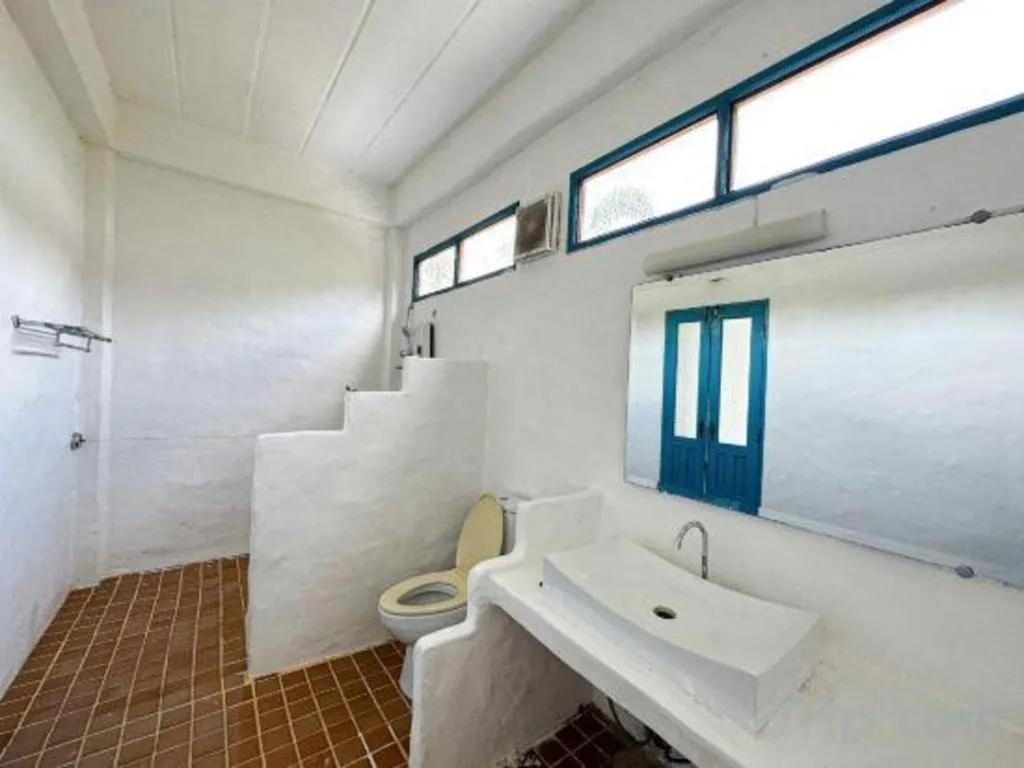 Capital O 75411 Navagio​ Boutique​ Koh​ Chang