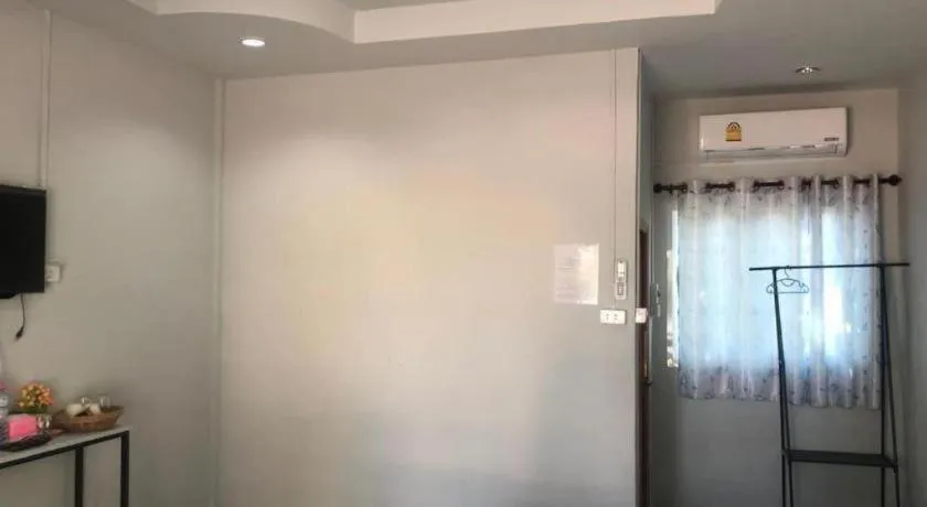 Capital O 75412 V Resort