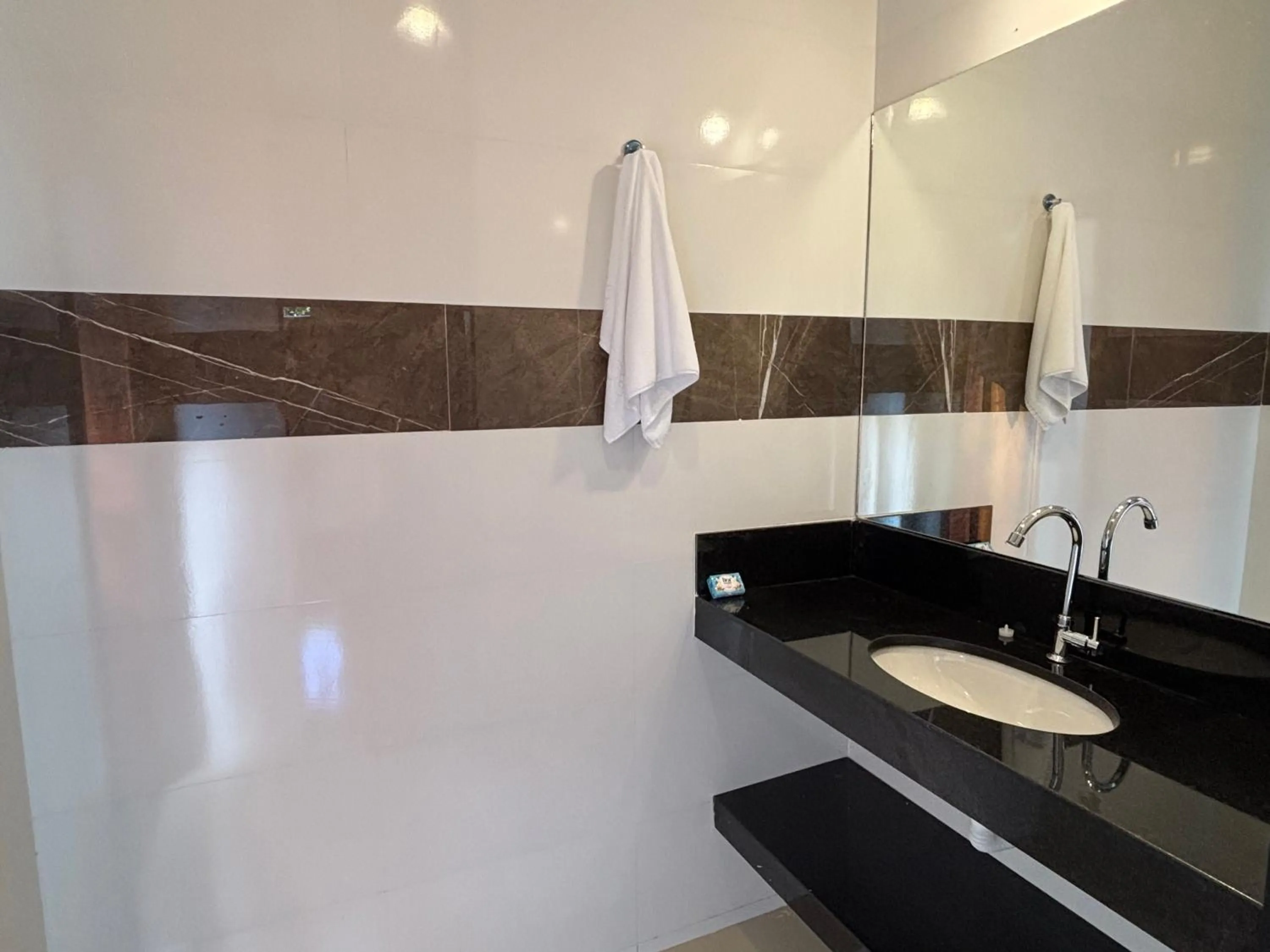 Pousada Estalagem Da Serra