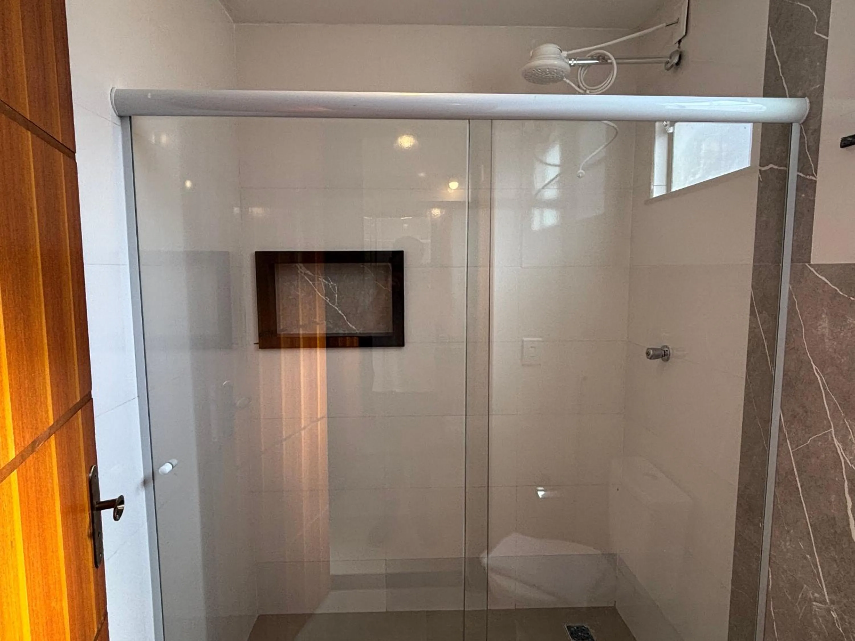 Pousada Estalagem Da Serra