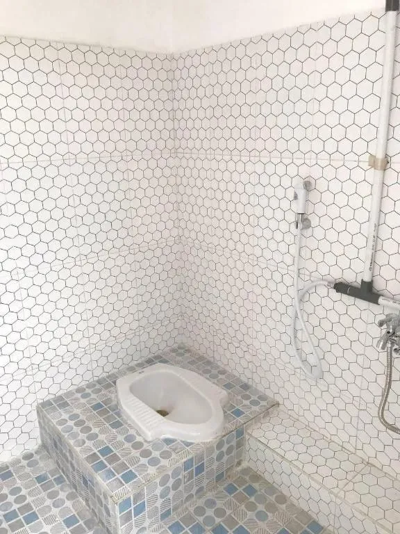 Dehome near Pakuwon Mall (Syariah)