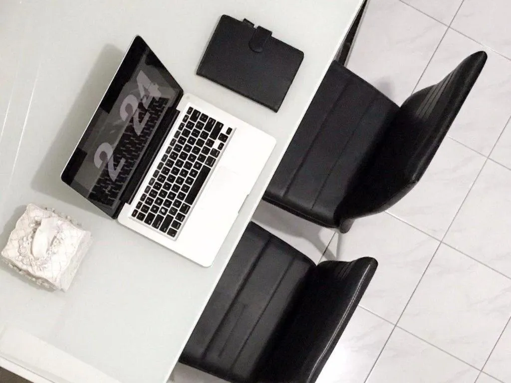 Dehome near Pakuwon Mall (Syariah)