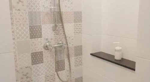 At Wara Bed And Breakfast