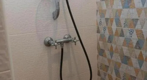 At Wara Bed And Breakfast