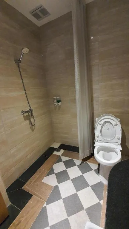 MP Hotel Kelapa Gading