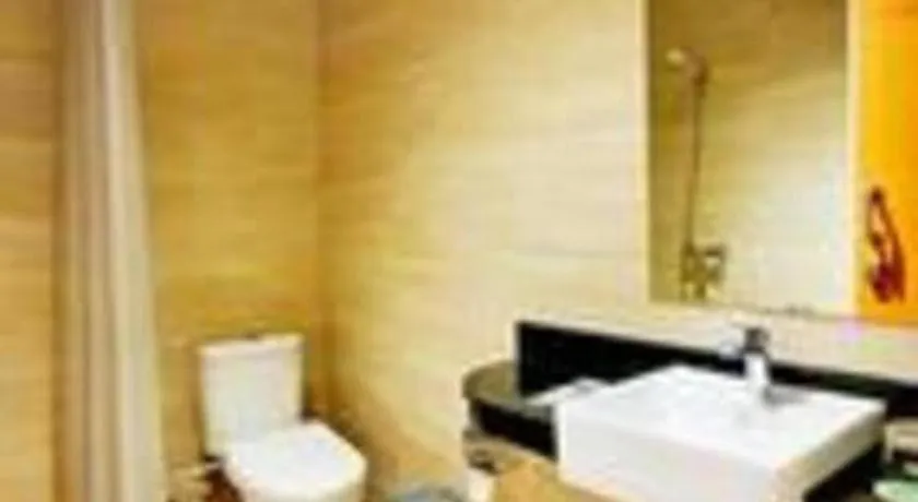 MP Hotel Kelapa Gading