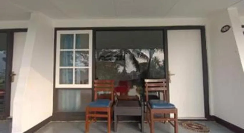 Capital O 94094 New Lembah Nyiur