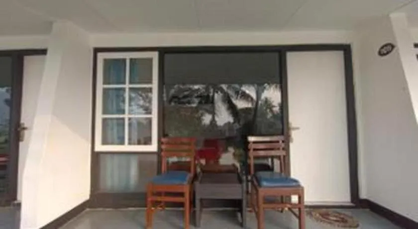 Capital O 94094 New Lembah Nyiur