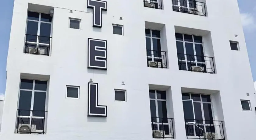 Weiss Hotels Kepong Baru